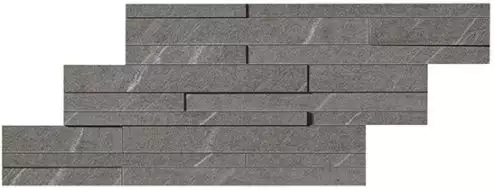 AS48 Marvel Cardoso Elegant Brick 3D 30x59